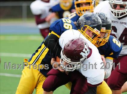 Thumbnail 2 in North Haven @ East Haven photogallery.