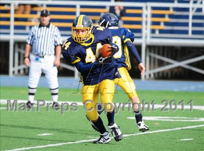 Thumbnail 3 in North Haven @ East Haven photogallery.