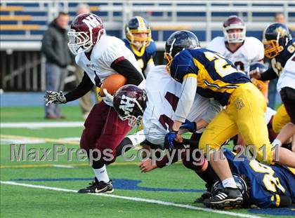 Thumbnail 2 in North Haven @ East Haven photogallery.