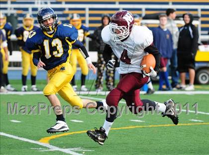 Thumbnail 1 in North Haven @ East Haven photogallery.