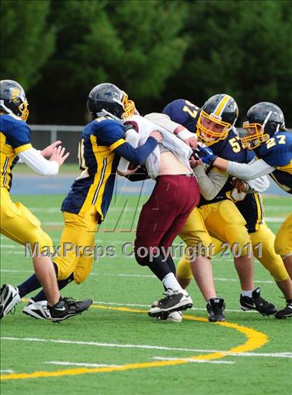 Thumbnail 3 in North Haven @ East Haven photogallery.