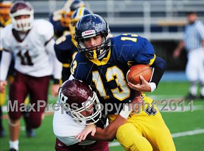 Thumbnail 2 in North Haven @ East Haven photogallery.