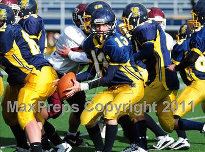 Thumbnail 2 in North Haven @ East Haven photogallery.