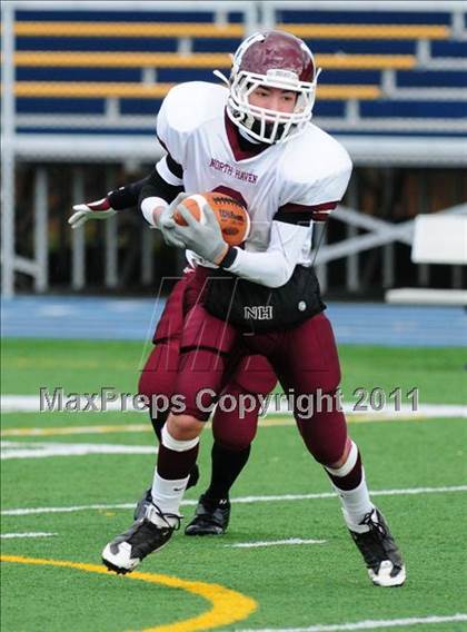 Thumbnail 3 in North Haven @ East Haven photogallery.