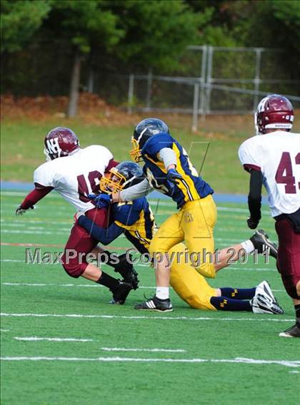 Thumbnail 3 in North Haven @ East Haven photogallery.