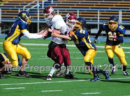 Thumbnail 3 in North Haven @ East Haven photogallery.
