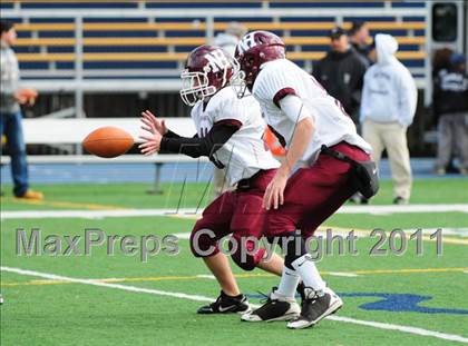 Thumbnail 3 in North Haven @ East Haven photogallery.
