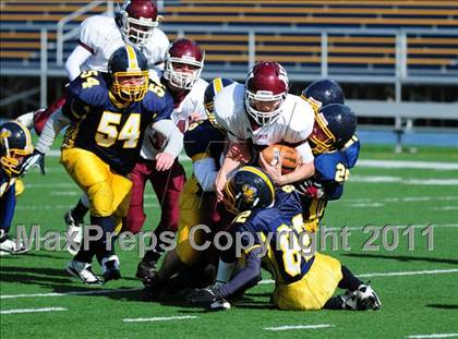 Thumbnail 2 in North Haven @ East Haven photogallery.