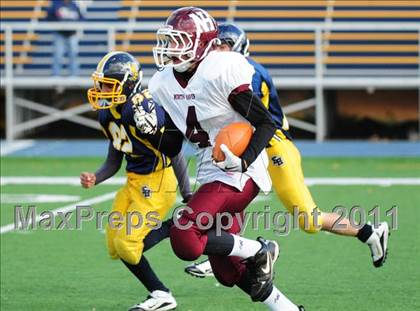 Thumbnail 3 in North Haven @ East Haven photogallery.