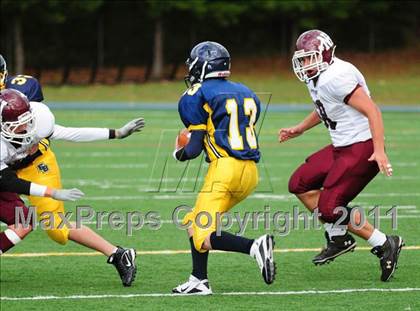 Thumbnail 3 in North Haven @ East Haven photogallery.