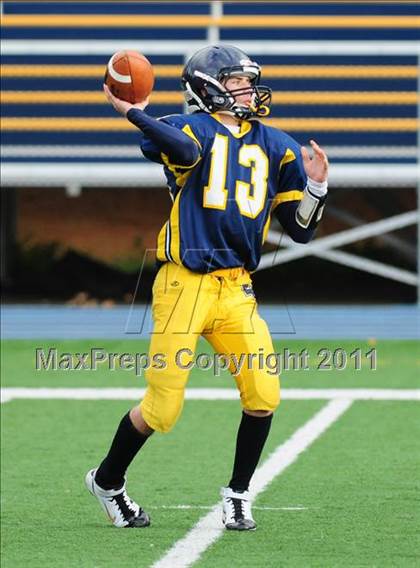 Thumbnail 3 in North Haven @ East Haven photogallery.