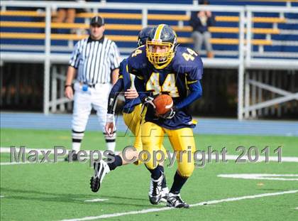Thumbnail 2 in North Haven @ East Haven photogallery.