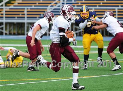 Thumbnail 3 in North Haven @ East Haven photogallery.