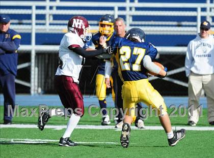 Thumbnail 3 in North Haven @ East Haven photogallery.