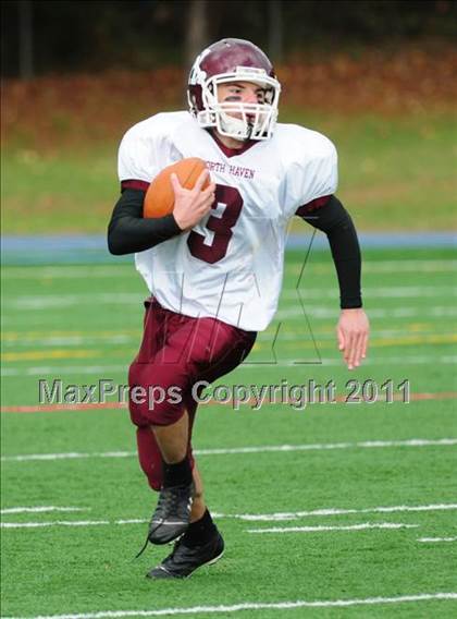 Thumbnail 3 in North Haven @ East Haven photogallery.