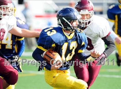 Thumbnail 3 in North Haven @ East Haven photogallery.