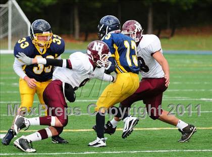 Thumbnail 2 in North Haven @ East Haven photogallery.