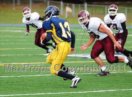 Thumbnail 3 in North Haven @ East Haven photogallery.