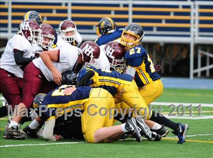 Thumbnail 3 in North Haven @ East Haven photogallery.