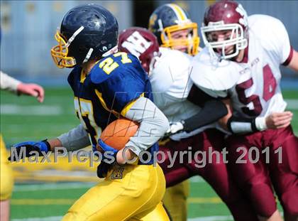 Thumbnail 2 in North Haven @ East Haven photogallery.