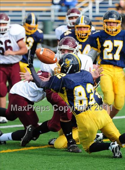 Thumbnail 3 in North Haven @ East Haven photogallery.