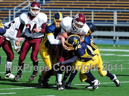 Thumbnail 3 in North Haven @ East Haven photogallery.
