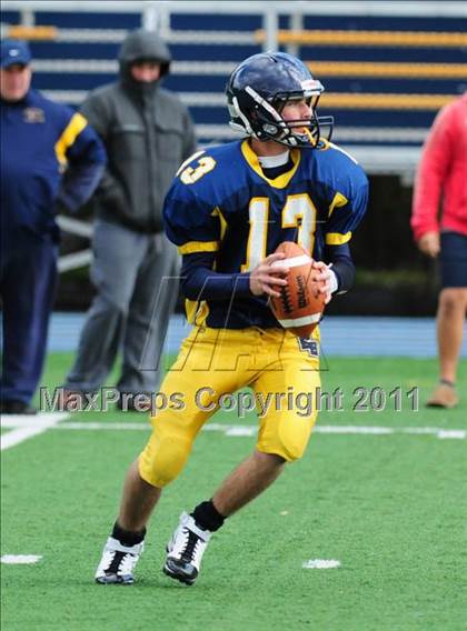 Thumbnail 3 in North Haven @ East Haven photogallery.