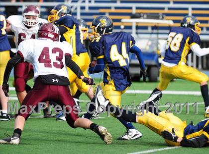 Thumbnail 3 in North Haven @ East Haven photogallery.