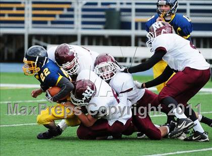 Thumbnail 3 in North Haven @ East Haven photogallery.