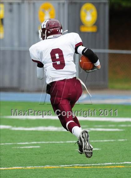 Thumbnail 3 in North Haven @ East Haven photogallery.