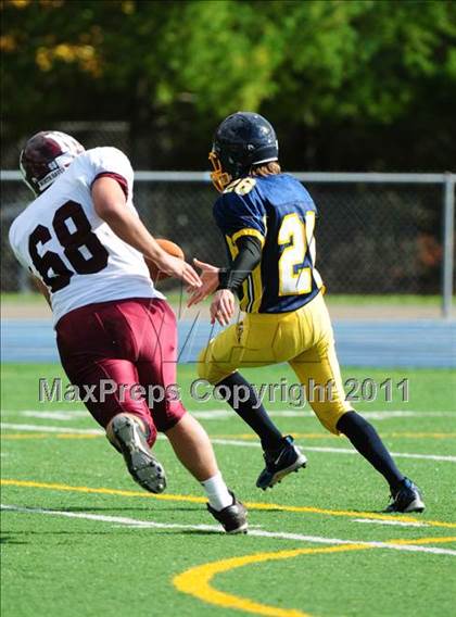 Thumbnail 2 in North Haven @ East Haven photogallery.