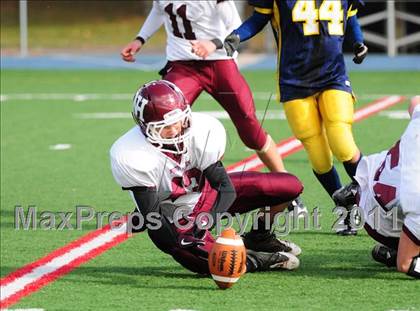 Thumbnail 2 in North Haven @ East Haven photogallery.