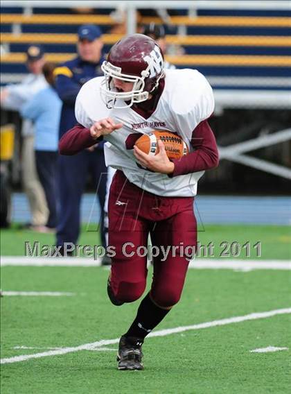 Thumbnail 3 in North Haven @ East Haven photogallery.