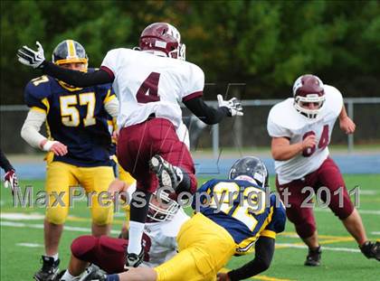 Thumbnail 3 in North Haven @ East Haven photogallery.