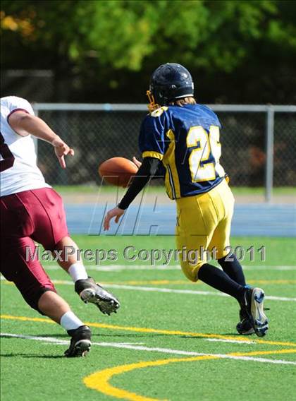 Thumbnail 1 in North Haven @ East Haven photogallery.