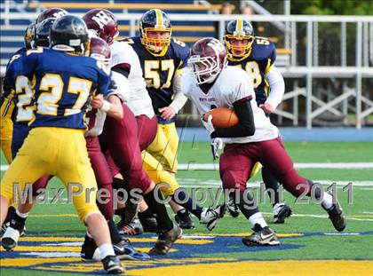 Thumbnail 3 in North Haven @ East Haven photogallery.