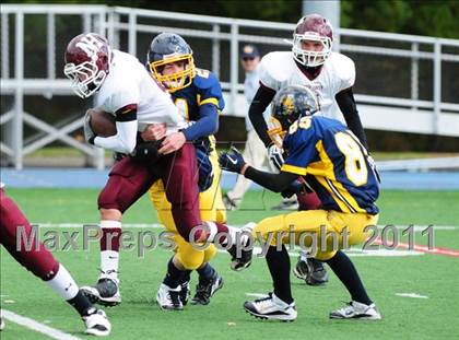 Thumbnail 2 in North Haven @ East Haven photogallery.