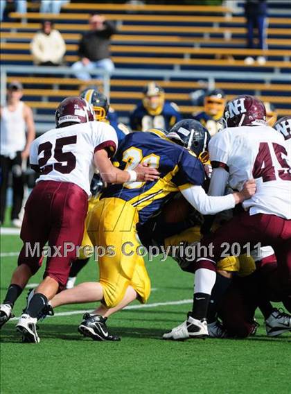 Thumbnail 3 in North Haven @ East Haven photogallery.