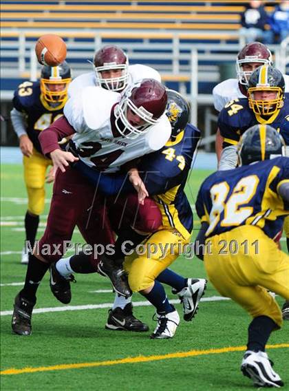 Thumbnail 3 in North Haven @ East Haven photogallery.