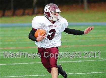 Thumbnail 3 in North Haven @ East Haven photogallery.