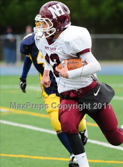 Thumbnail 3 in North Haven @ East Haven photogallery.