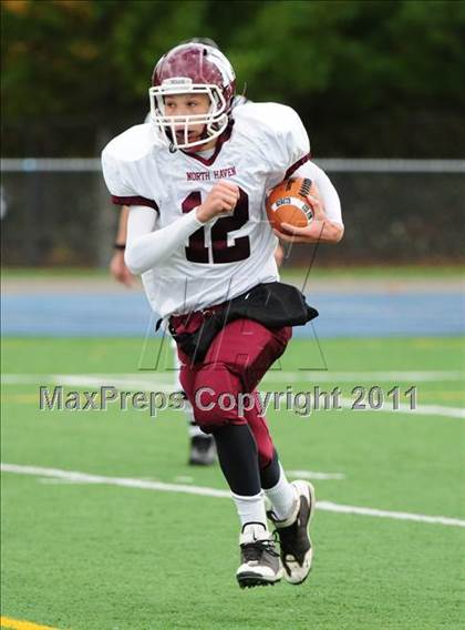Thumbnail 2 in North Haven @ East Haven photogallery.