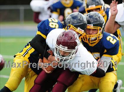 Thumbnail 1 in North Haven @ East Haven photogallery.