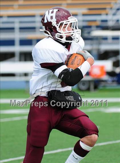 Thumbnail 3 in North Haven @ East Haven photogallery.