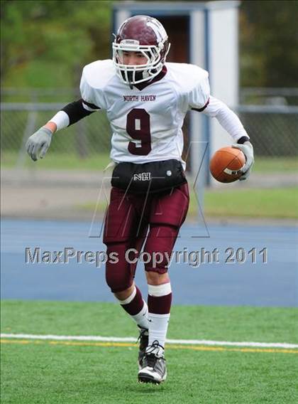 Thumbnail 3 in North Haven @ East Haven photogallery.