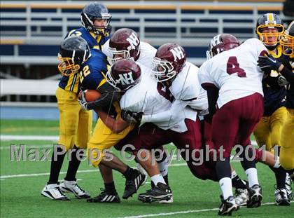 Thumbnail 3 in North Haven @ East Haven photogallery.