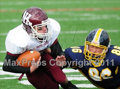 Thumbnail 2 in North Haven @ East Haven photogallery.