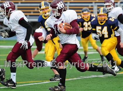 Thumbnail 3 in North Haven @ East Haven photogallery.