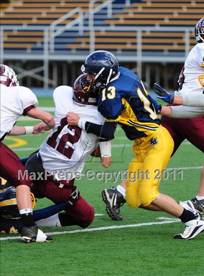 Thumbnail 3 in North Haven @ East Haven photogallery.