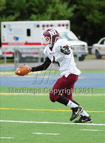 Thumbnail 3 in North Haven @ East Haven photogallery.
